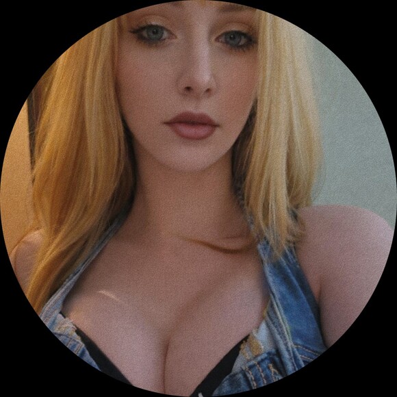 sabrinastarr1